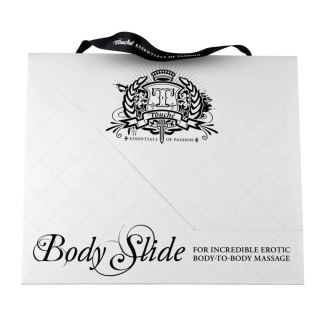 Body Slide SHOTS