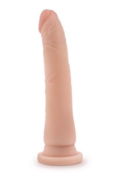 DR. SKIN BASIC 8.5 BEIGE TONGA