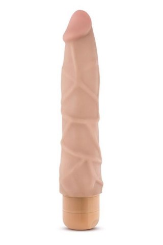 DR. SKIN COCK VIBE 1 FLESH TONGA