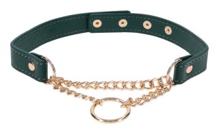 Day Collar TONGA