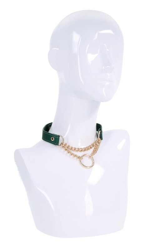 Day Collar TONGA