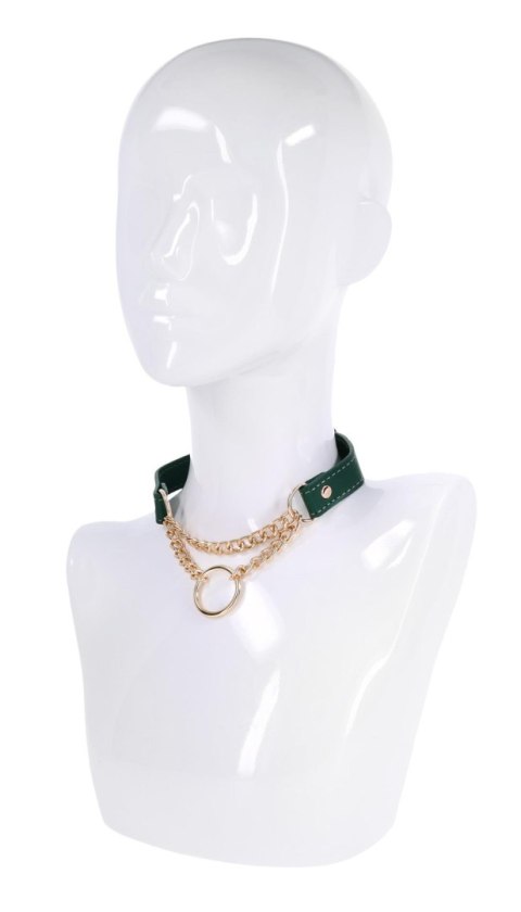 Day Collar TONGA