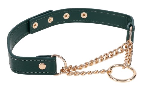 Day Collar TONGA