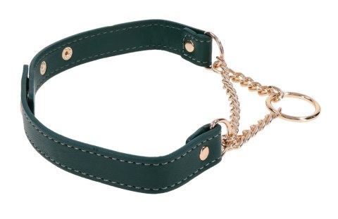Day Collar TONGA