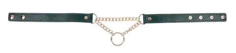 Day Collar TONGA