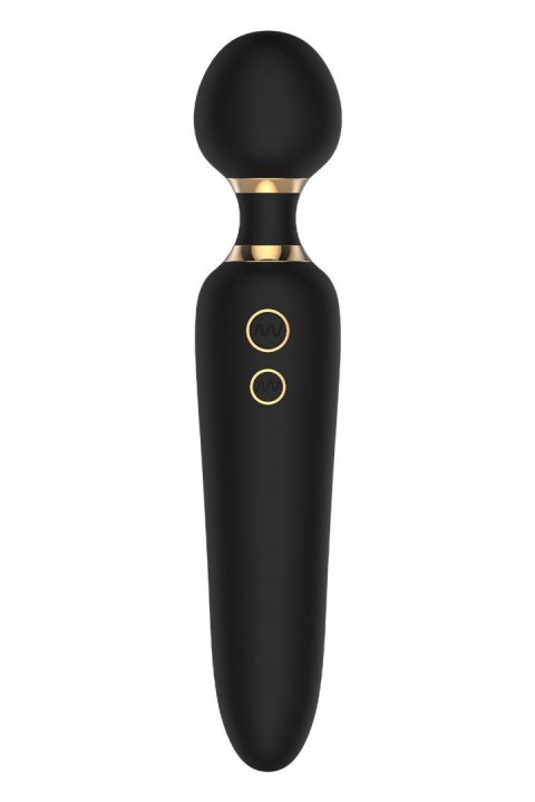 ELITE DUAL WAND VIBRATOR TONGA