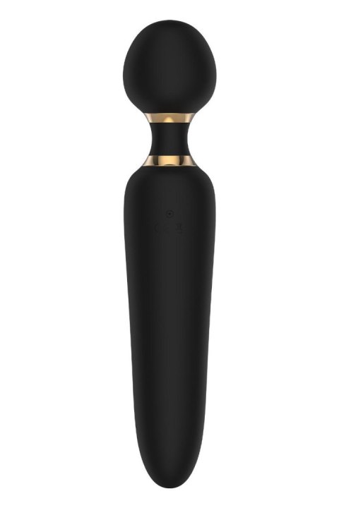 ELITE DUAL WAND VIBRATOR TONGA