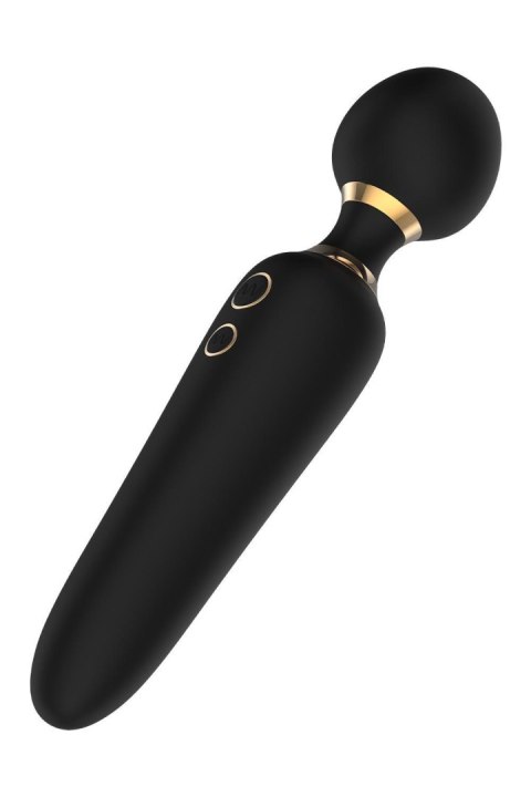 ELITE DUAL WAND VIBRATOR TONGA