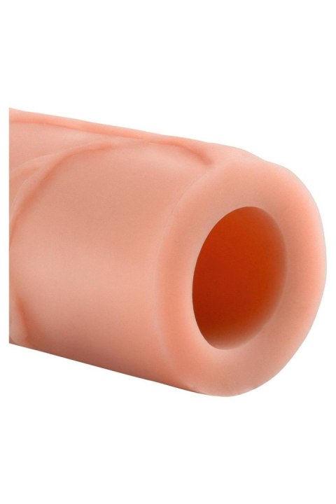 FANTASY X-TENSIONS PERFECT 2 INCH EXTENSION LIGHT TONGA