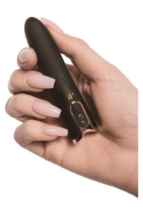 GUILTY PLEASURE CRAVE BULLET TONGA