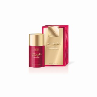 HOT Twilight Pheromone Parfum women 50 ml HOT Productions & Vertriebs GmbH