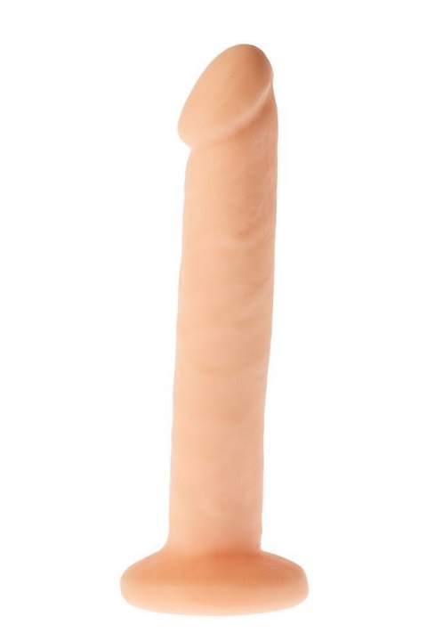 MR. DIXX MAD MATHEW 5.1INCH DONG TONGA