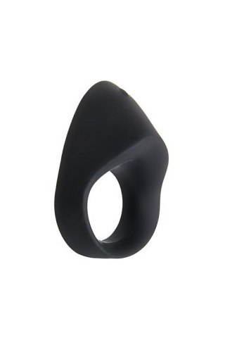 NIGHT RIDER BLACK TONGA