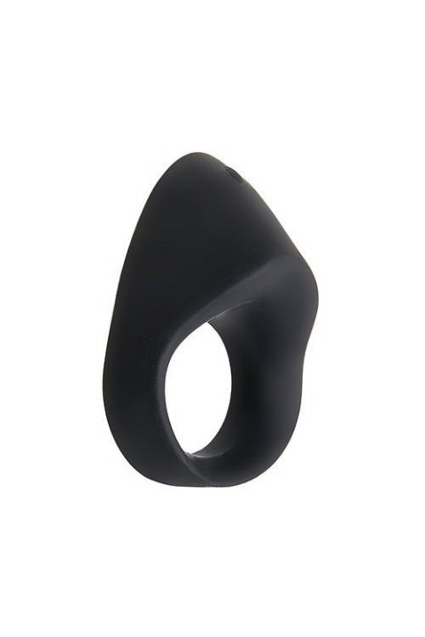 NIGHT RIDER BLACK TONGA