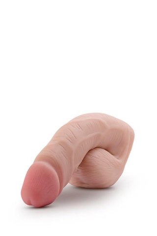 PERFORMANCE 5INCH PACKER FLESH TONGA
