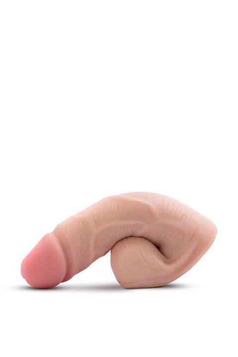 PERFORMANCE 5INCH PACKER FLESH TONGA