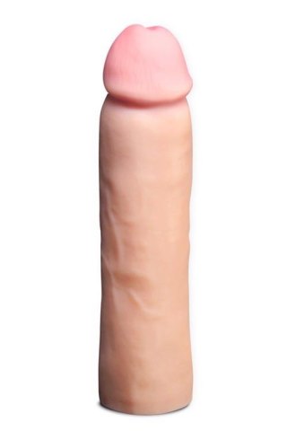 PERFORMANCE MAGNUM XTENDER BEIGE TONGA
