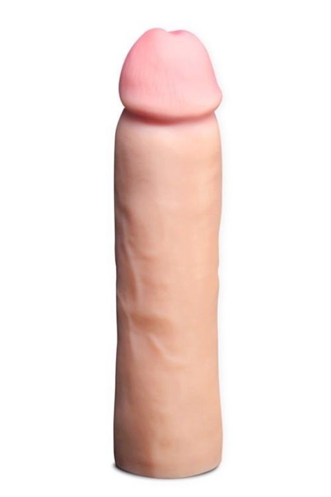 PERFORMANCE MAGNUM XTENDER BEIGE TONGA