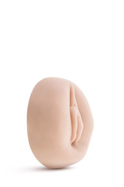 PERFORMANCE PUMP SLEEVE VAGINA BEIGE TONGA