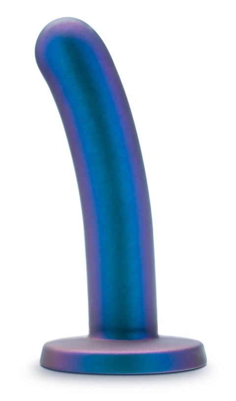 TEMPTASIA SURRENDER PEG INTERMEDIATE BLUE LUST TONGA