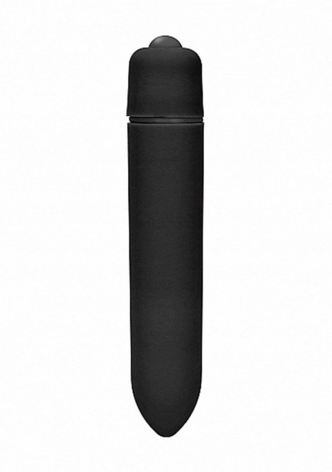 1 Speed Bullet - Black SHOTS