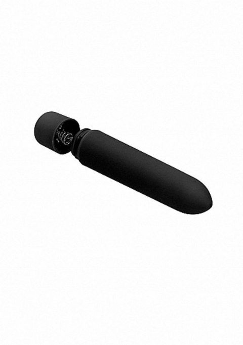 1 Speed Bullet - Black SHOTS