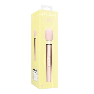 Wand Vibrator SHOTS