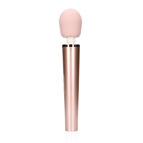 Wand Vibrator SHOTS