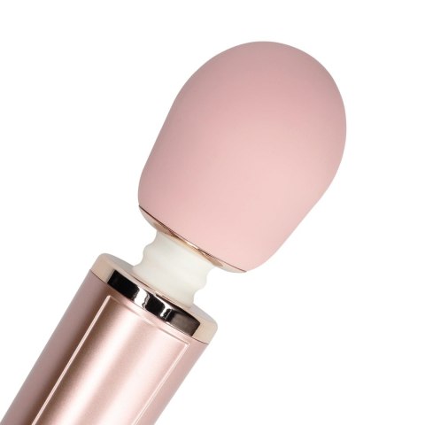 Wand Vibrator SHOTS