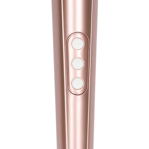 Wand Vibrator SHOTS