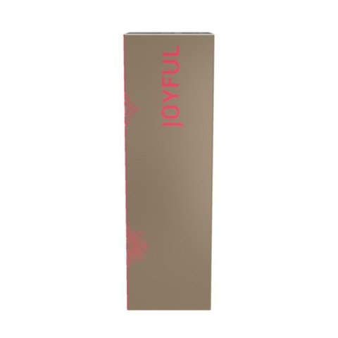 Żel/sprej-Stimulation Gel Pomegranate & Nutmeg women 30ml HOT Productions & Vertriebs GmbH