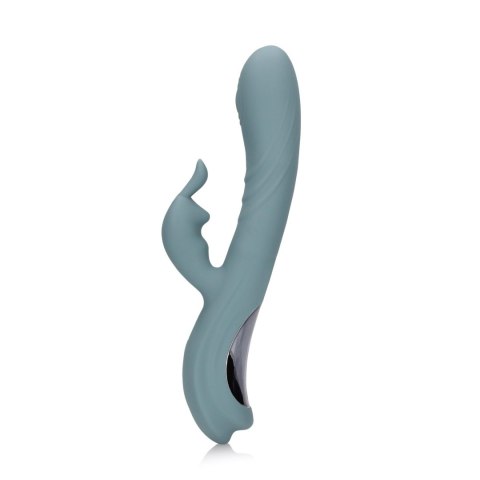 Fingering Motion Rabbit Vibrator SHOTS