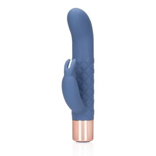 Mini Rabbit Vibrator SHOTS
