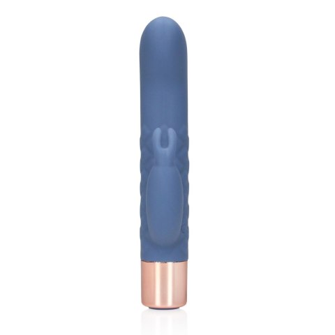 Mini Rabbit Vibrator SHOTS