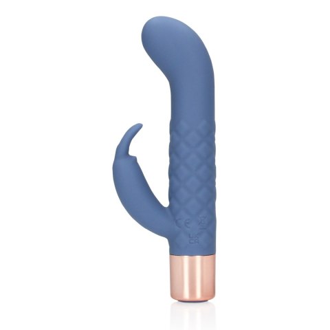 Mini Rabbit Vibrator SHOTS