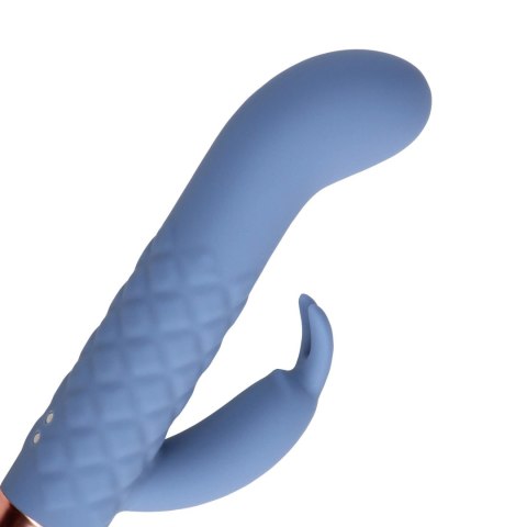 Mini Rabbit Vibrator SHOTS