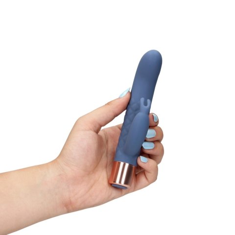 Mini Rabbit Vibrator SHOTS