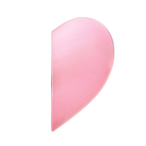 Tapping Heart Vibrator SHOTS
