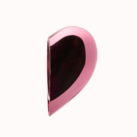 Tapping Heart Vibrator SHOTS