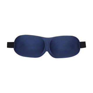 3D Mask - Navy SHOTS