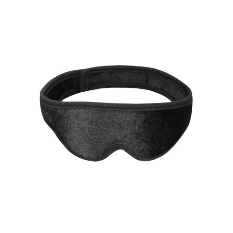 Adjustable Eye Mask SHOTS
