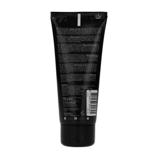Delay Gel - 3 fl oz / 100 ml SHOTS