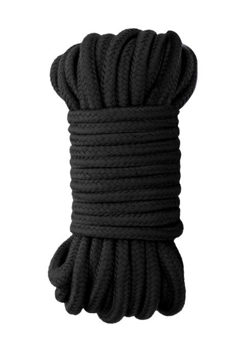 Japanese Rope 10 meters SHOTS