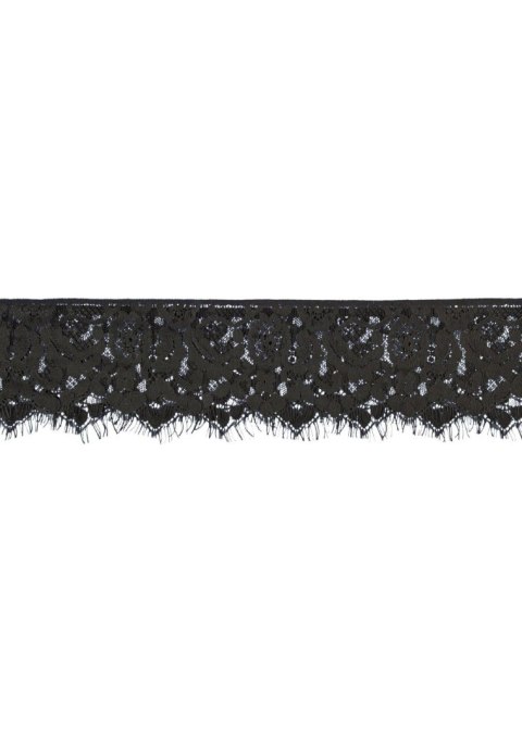 Lace Mask - With Elastic Straps SHOTS