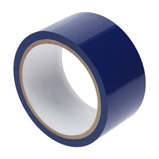 PVC Non-Stick Tape - 20 m - Navy SHOTS
