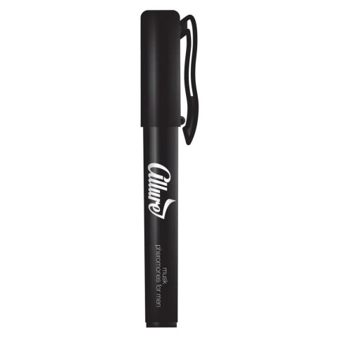 Allure Musk Pen - Pheromone Spray SHOTS
