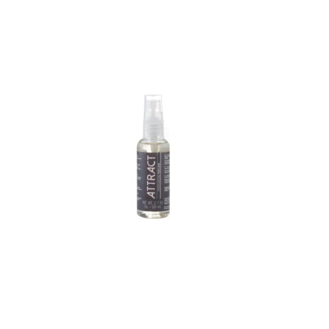Attract - Pheromone Spray - 50 ml SHOTS