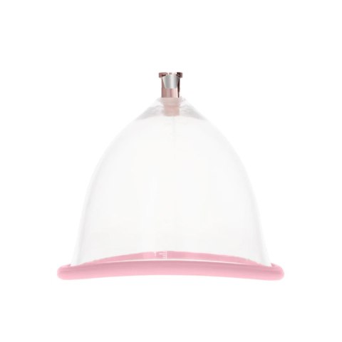 Breast Pump Set - Large SHOTS