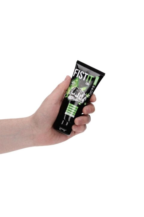 CBD Lubricant - 3.4 fl oz / 100 ml SHOTS