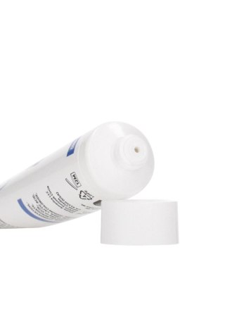 Extra Thick Lubricant - 0.8 fl oz / 25 ml SHOTS